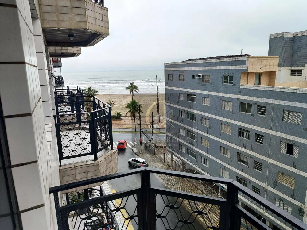 Apartamento, 3 quartos, 142 m² - Foto 3