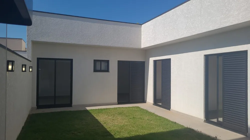 Casa de Condomínio, 3 quartos - Foto 15