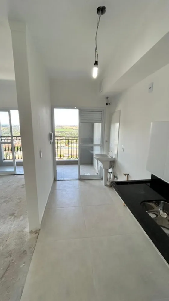 Apartamento, 2 quartos, 56 m² - Foto 12
