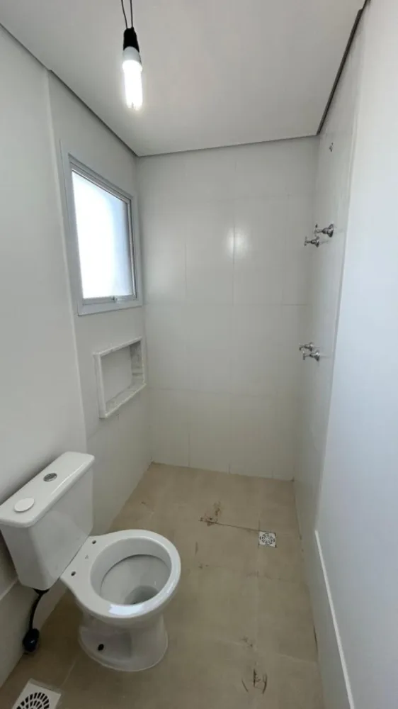 Apartamento, 2 quartos, 56 m² - Foto 11