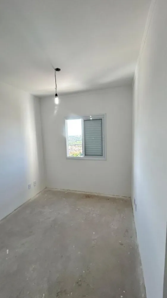Apartamento, 2 quartos, 56 m² - Foto 13