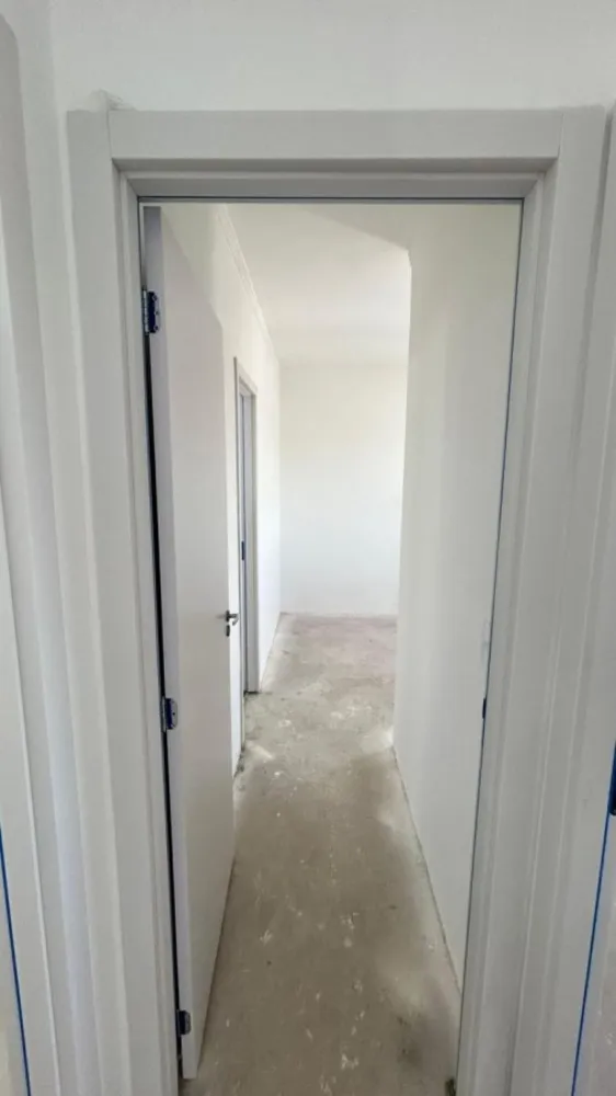 Apartamento, 2 quartos, 56 m² - Foto 6