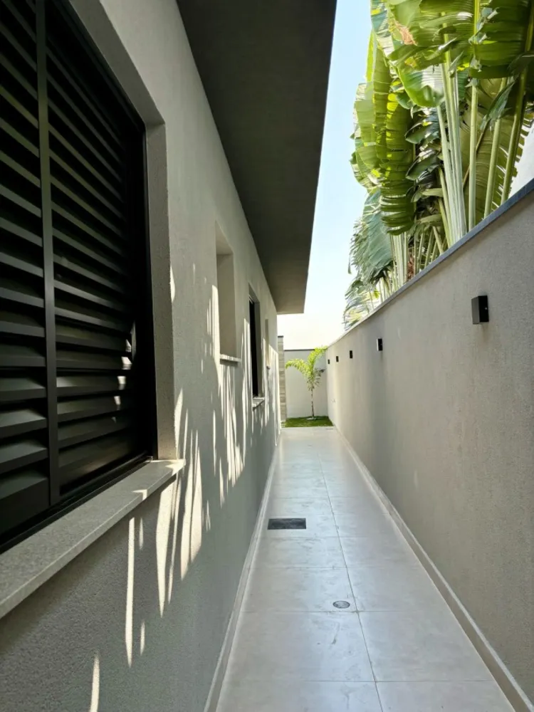 Casa de Condomínio, 3 quartos - Foto 15