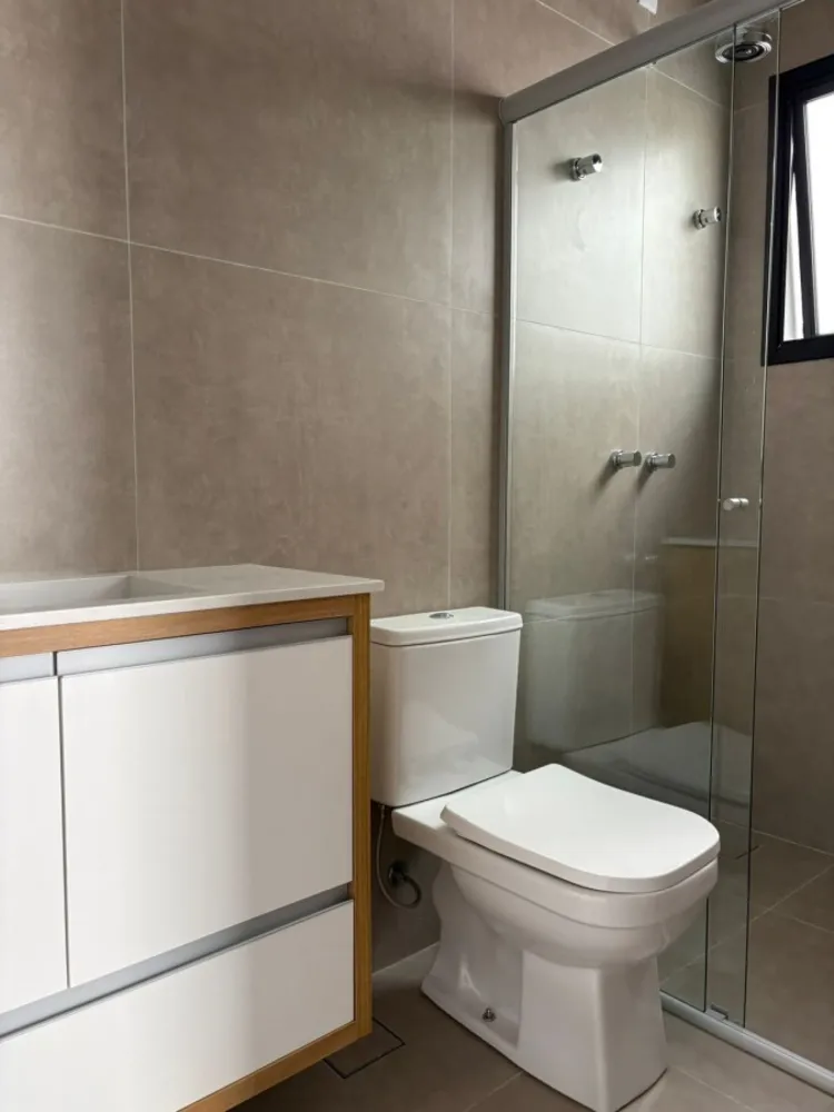 Casa de Condomínio, 3 quartos - Foto 14