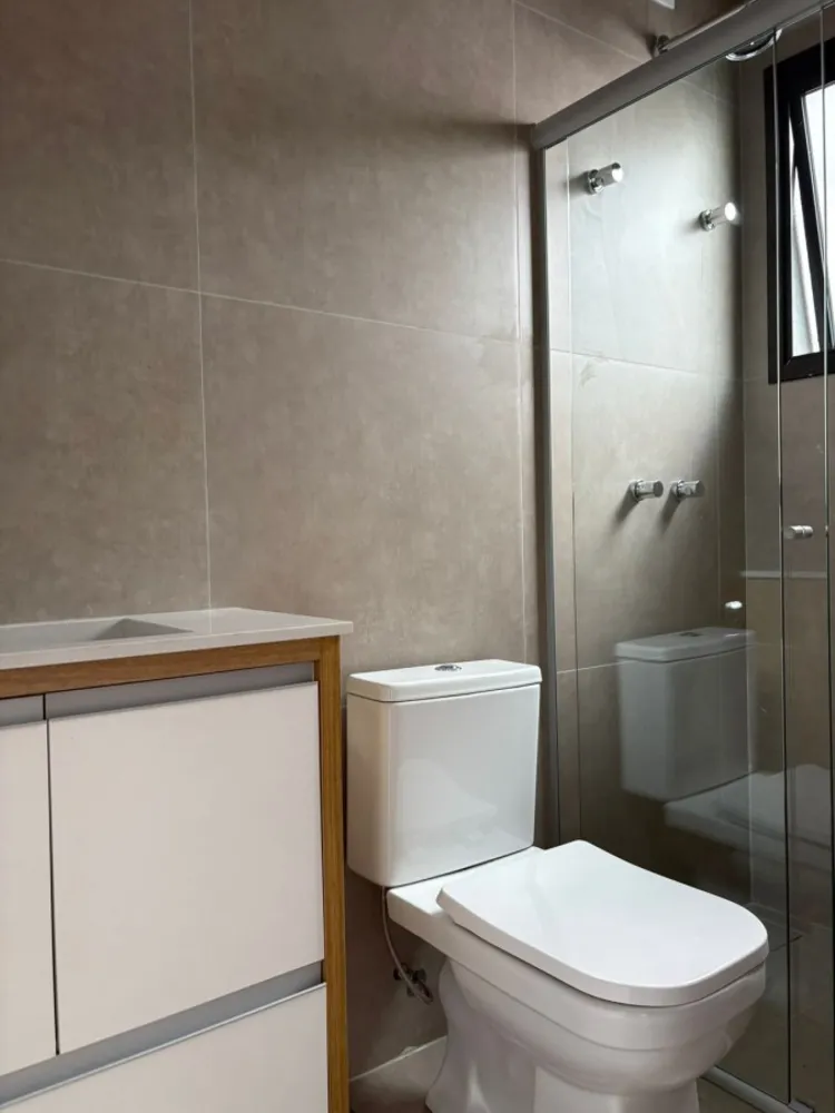 Casa de Condomínio, 3 quartos - Foto 12