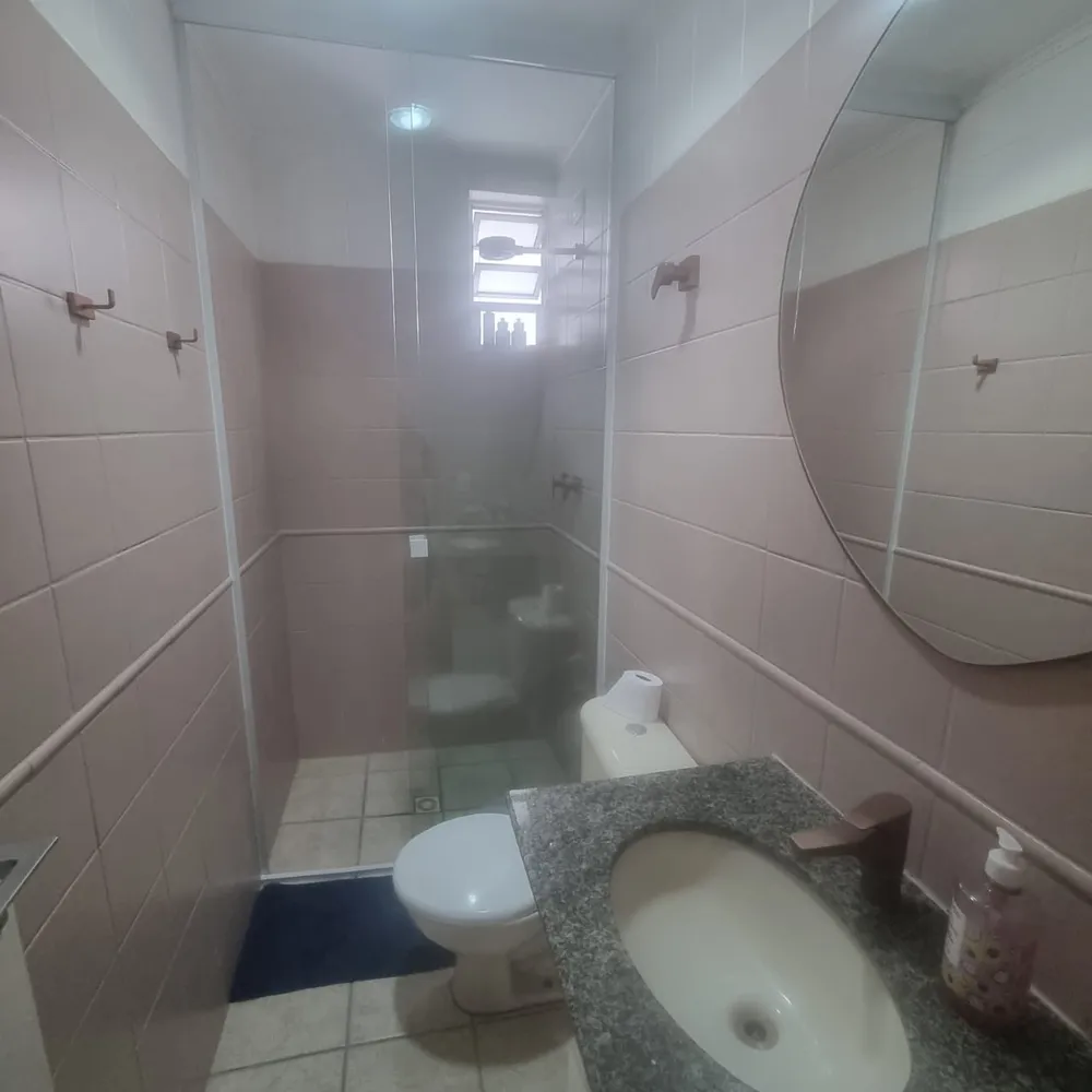 Apartamento, 3 quartos, 66 m² - Foto 11