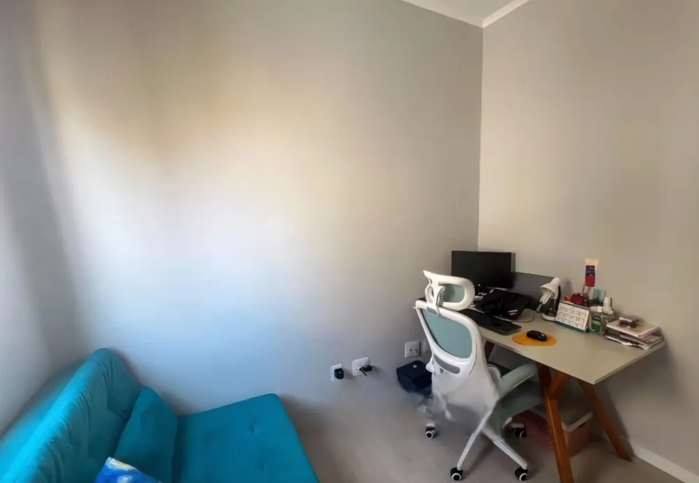 Apartamento, 3 quartos, 66 m² - Foto 16