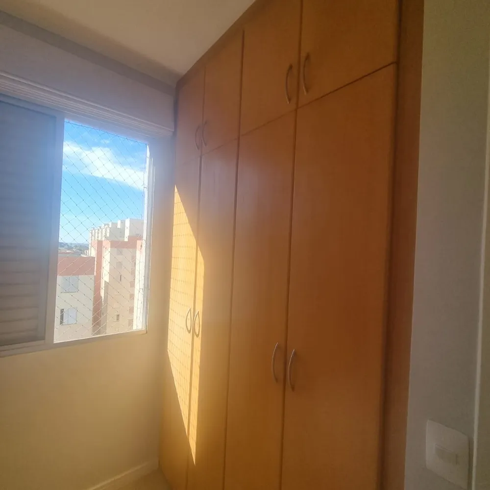 Apartamento, 3 quartos, 66 m² - Foto 12