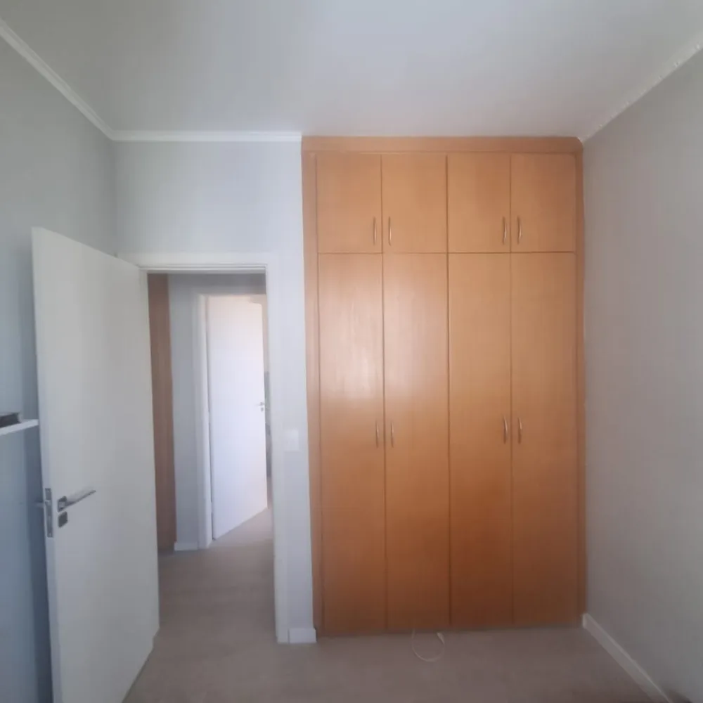Apartamento, 3 quartos, 66 m² - Foto 14