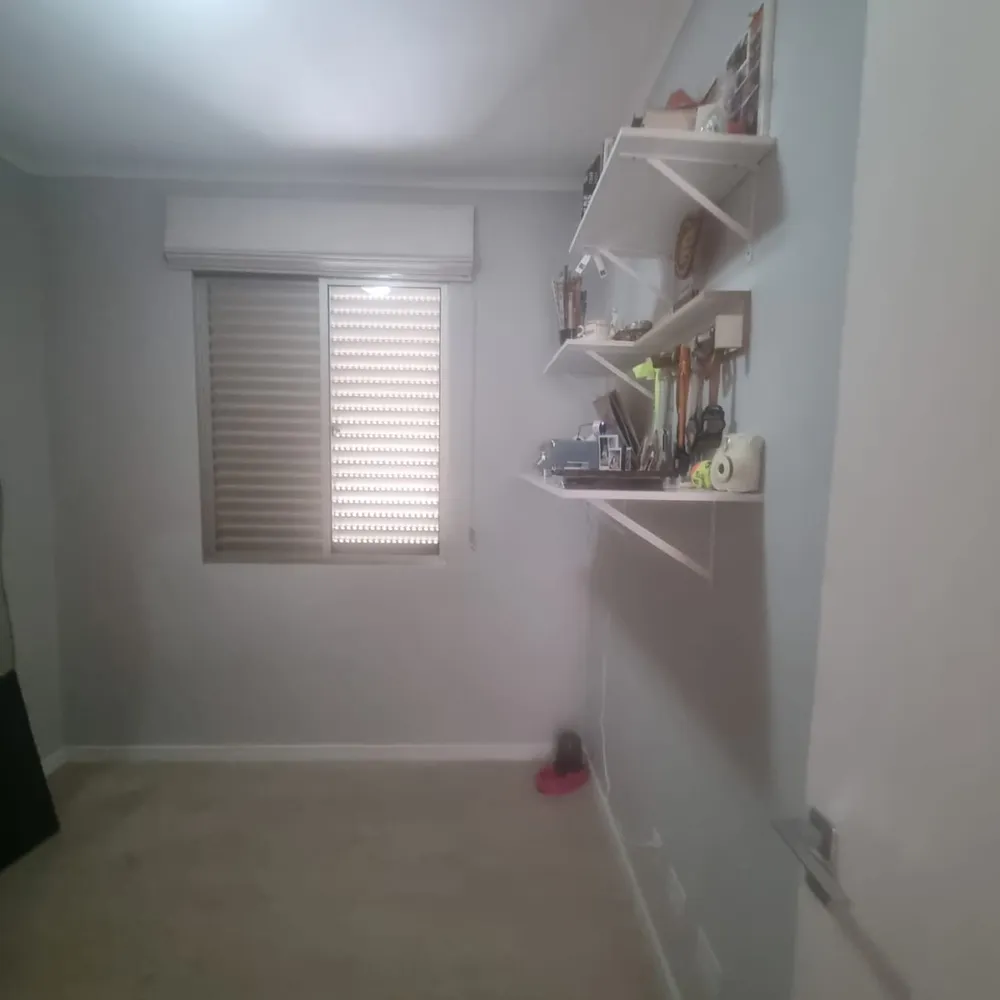 Apartamento, 3 quartos, 66 m² - Foto 13