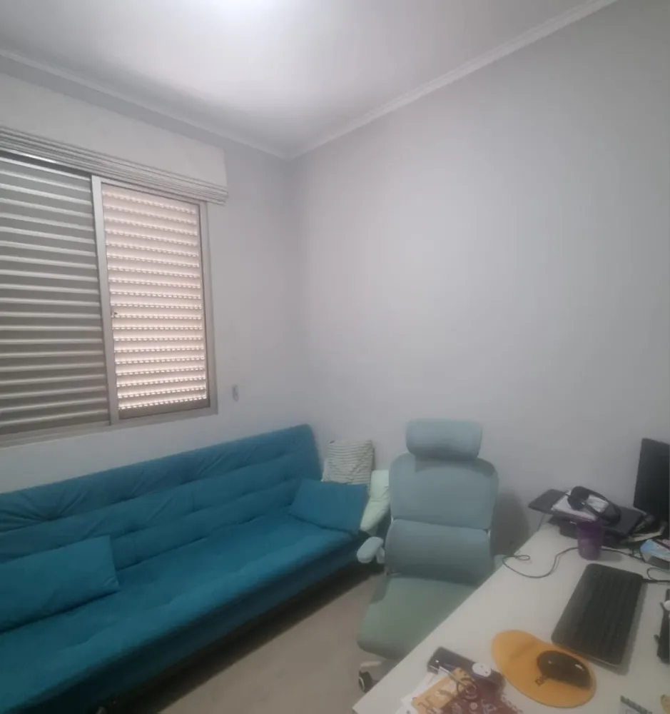 Apartamento, 3 quartos, 66 m² - Foto 15