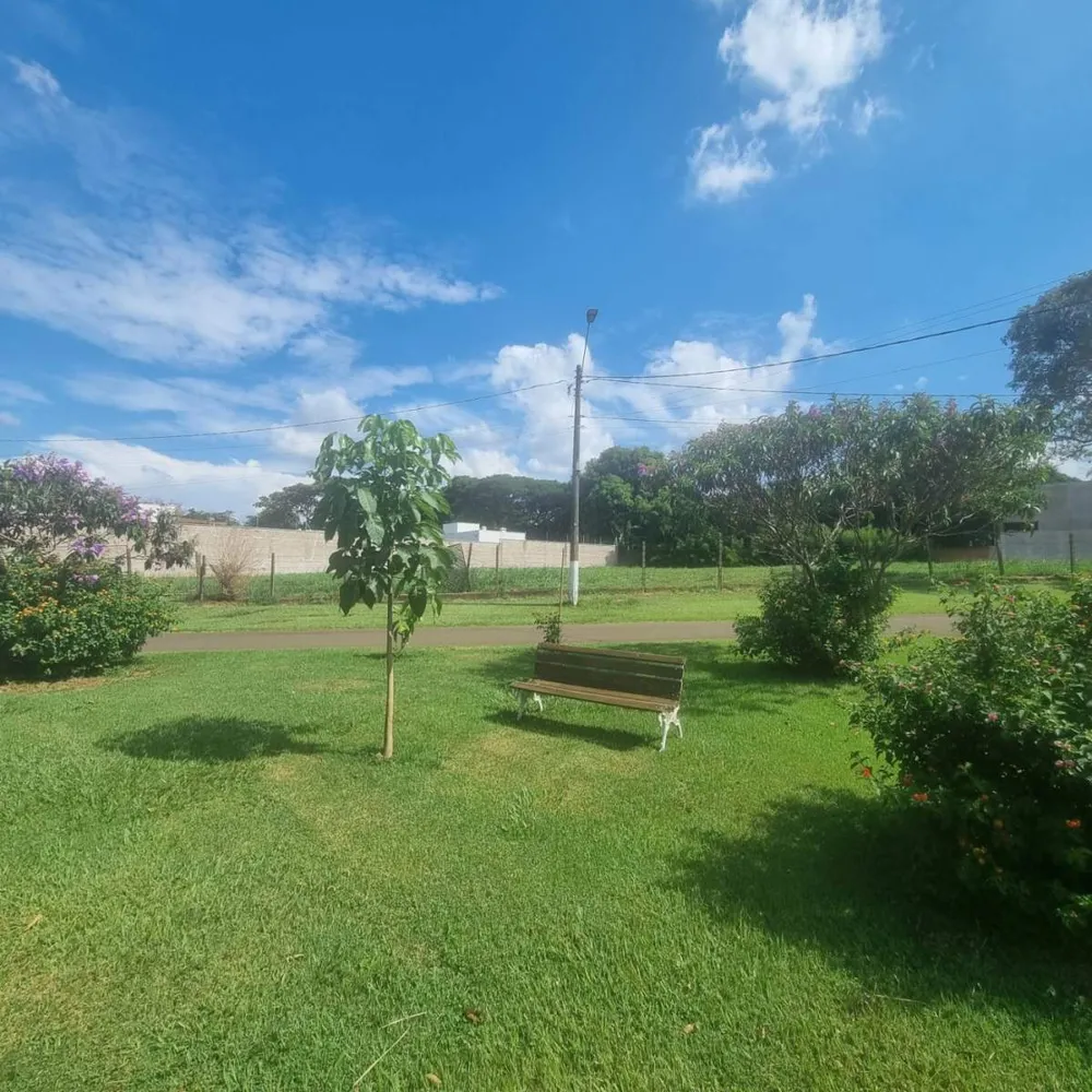 Terreno, 1199 m² - Foto 1