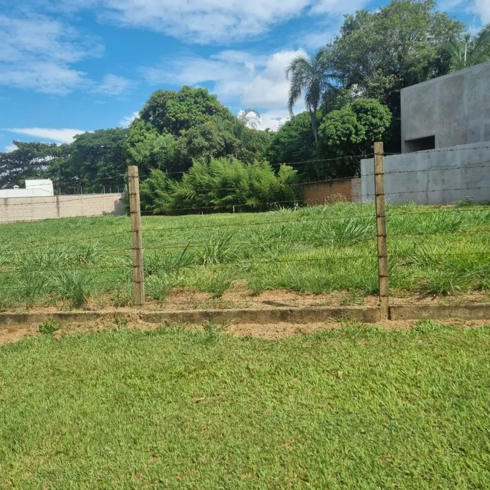 Terreno, 1199 m² - Foto 2