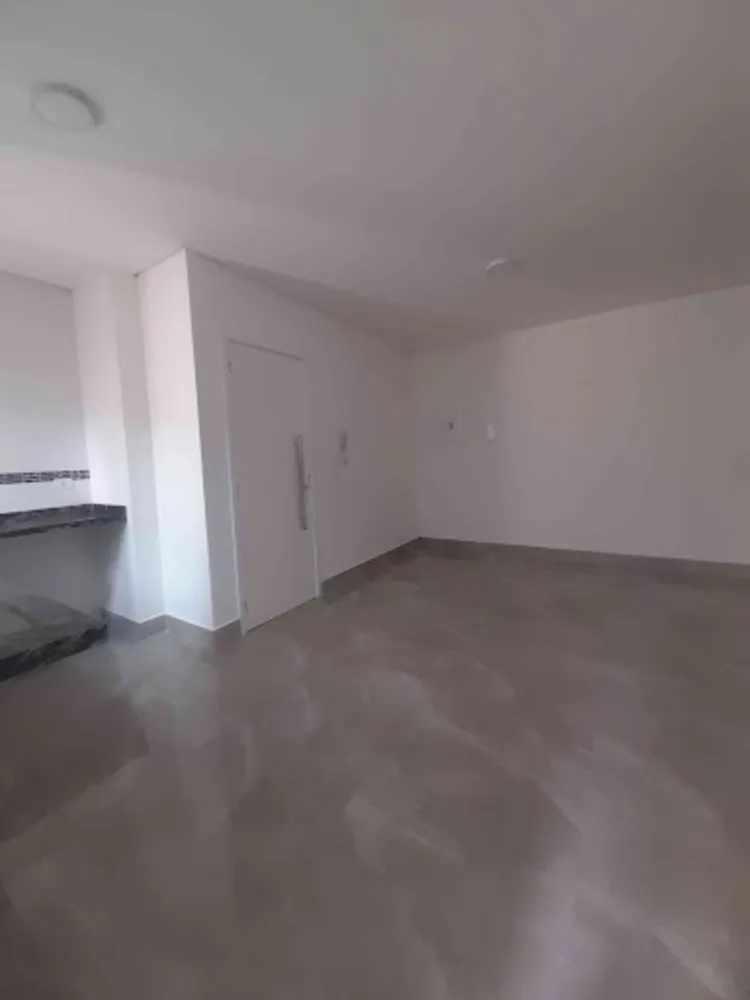 Apartamento, 2 quartos, 62 m² - Foto 8