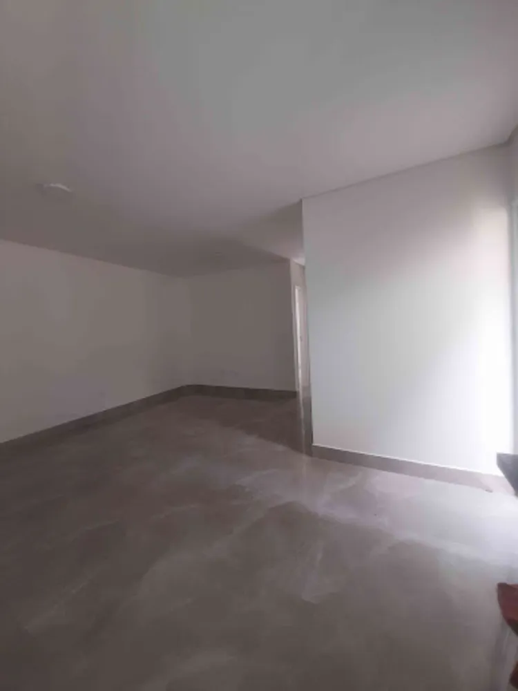 Apartamento, 2 quartos, 62 m² - Foto 1