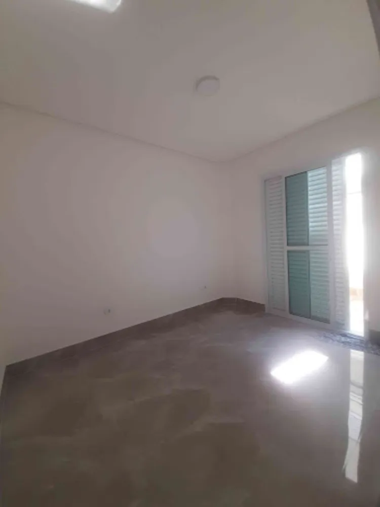 Apartamento, 2 quartos, 62 m² - Foto 11