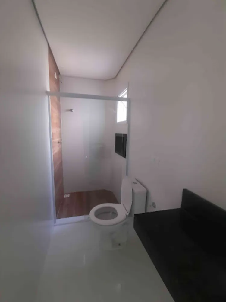 Apartamento, 2 quartos, 62 m² - Foto 6