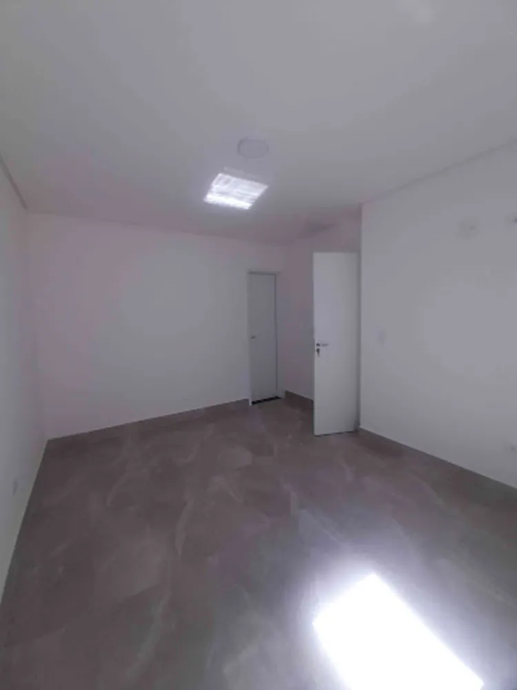 Apartamento, 2 quartos, 62 m² - Foto 12
