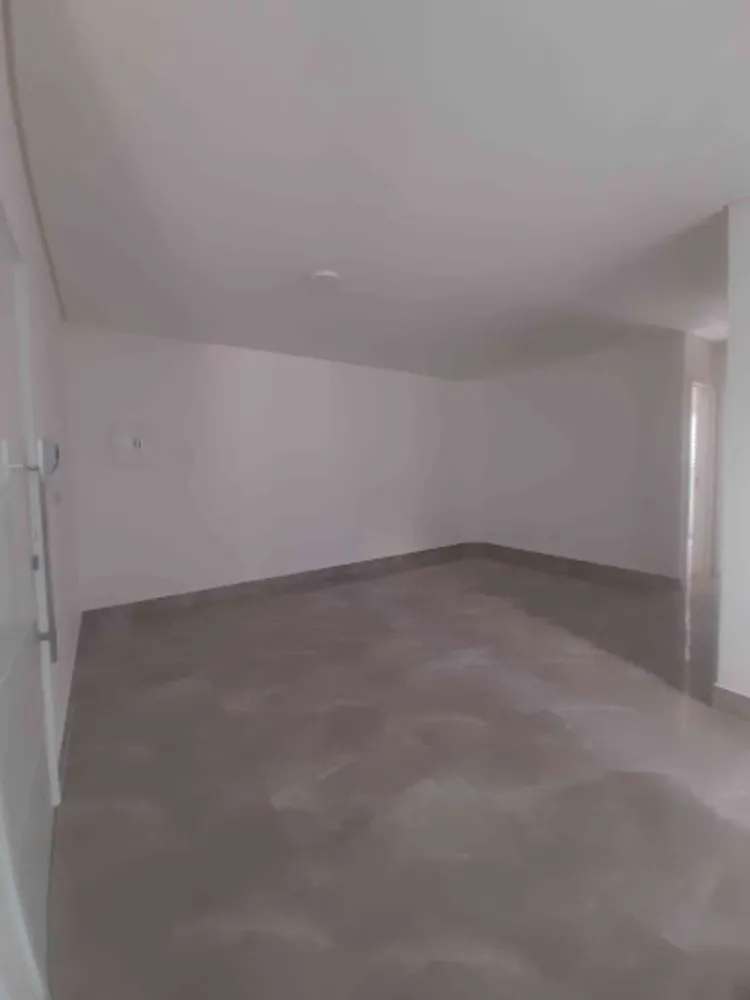 Apartamento, 2 quartos, 62 m² - Foto 7