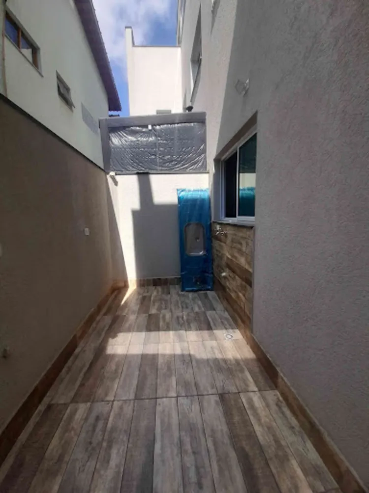 Apartamento, 2 quartos, 62 m² - Foto 2