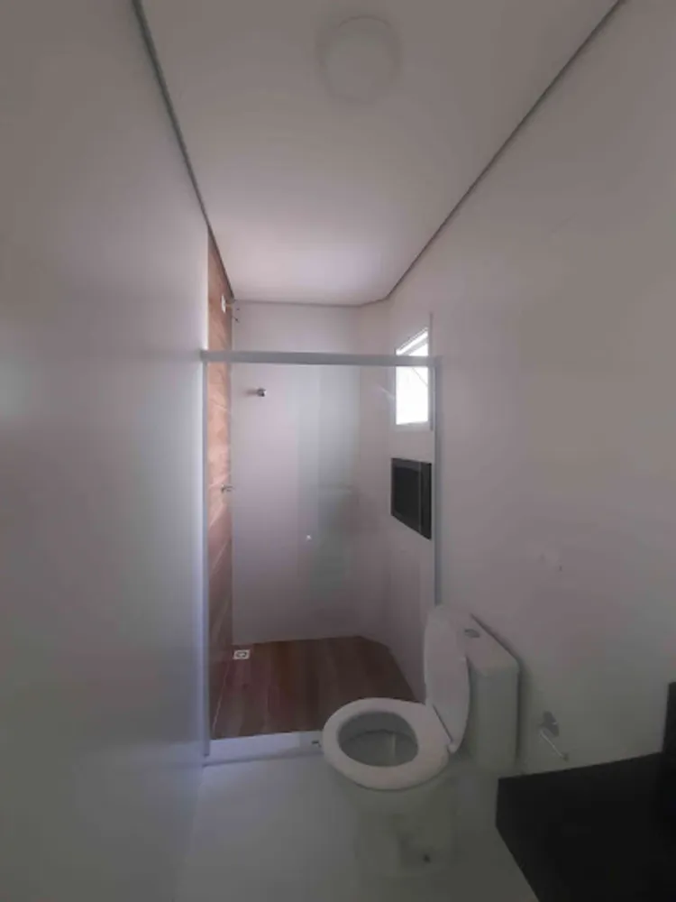 Apartamento, 2 quartos, 62 m² - Foto 5