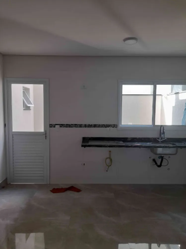 Apartamento, 2 quartos, 62 m² - Foto 9
