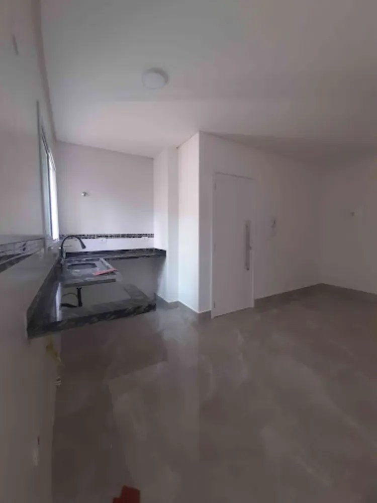 Apartamento, 2 quartos, 62 m² - Foto 10