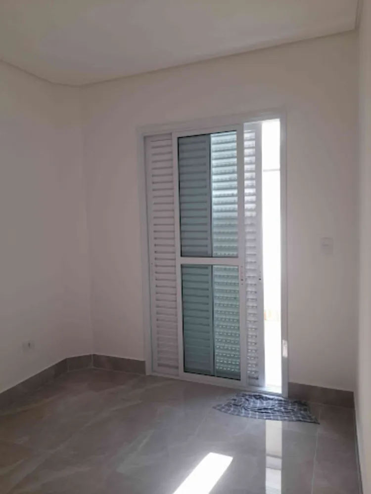 Apartamento, 2 quartos, 62 m² - Foto 3
