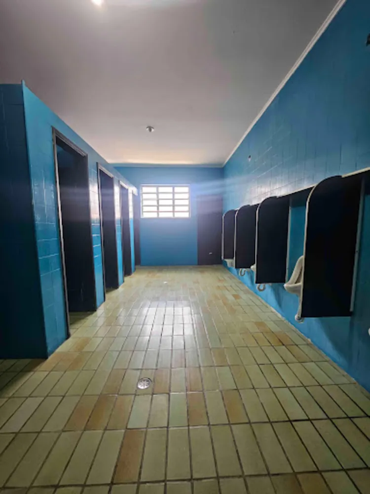 Depósito-Galpão, 1179 m² - Foto 9