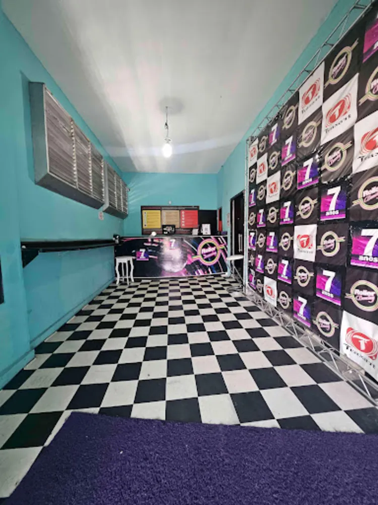 Depósito-Galpão, 1179 m² - Foto 10
