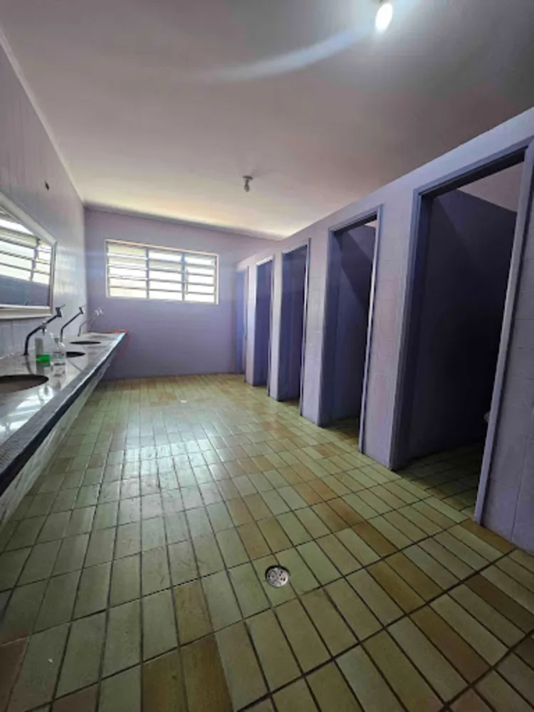 Depósito-Galpão, 1179 m² - Foto 6