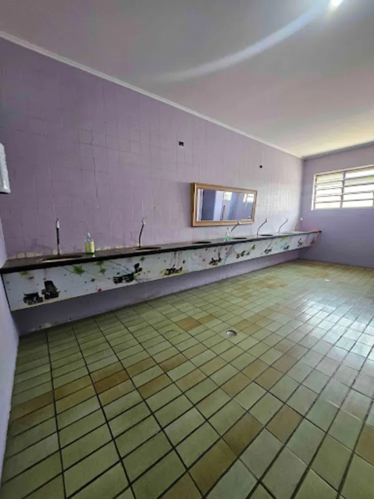 Depósito-Galpão, 1179 m² - Foto 7