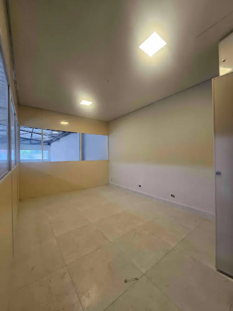Depósito-Galpão, 500 m² - Foto 8