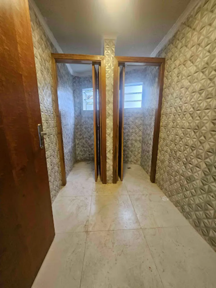 Depósito-Galpão, 500 m² - Foto 2