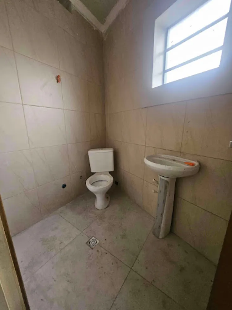 Depósito-Galpão, 500 m² - Foto 10