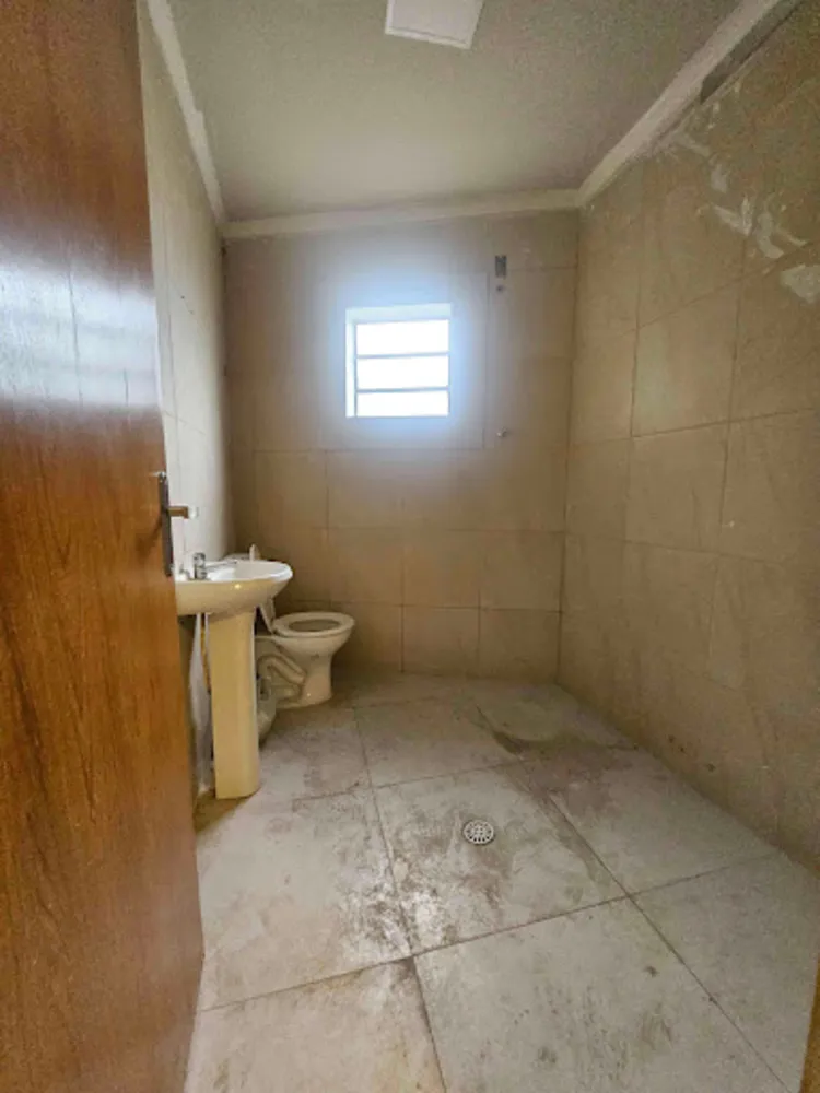 Depósito-Galpão, 500 m² - Foto 11