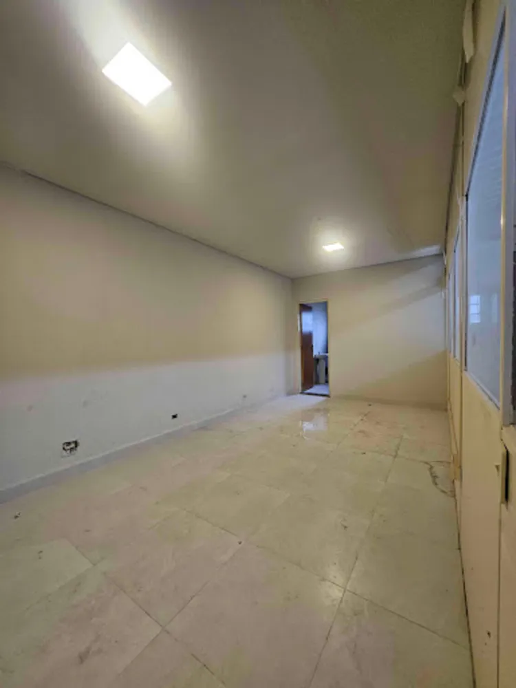 Depósito-Galpão, 500 m² - Foto 9