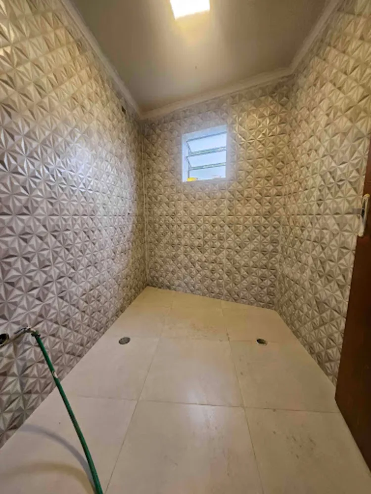 Depósito-Galpão, 500 m² - Foto 5