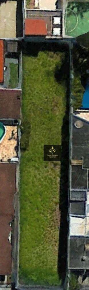 Terreno, 500 m² - Foto 1
