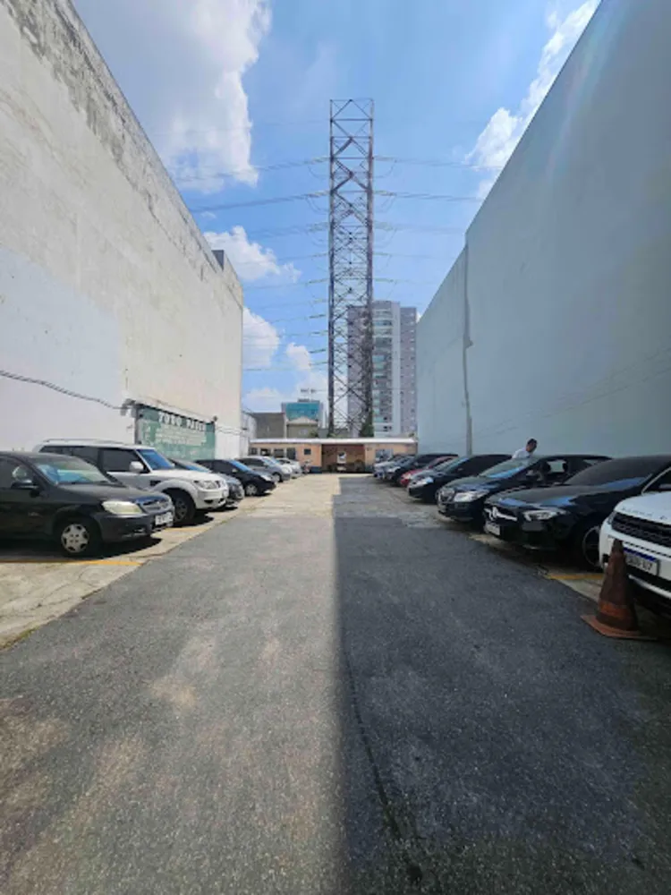 Terreno, 495 m² - Foto 8