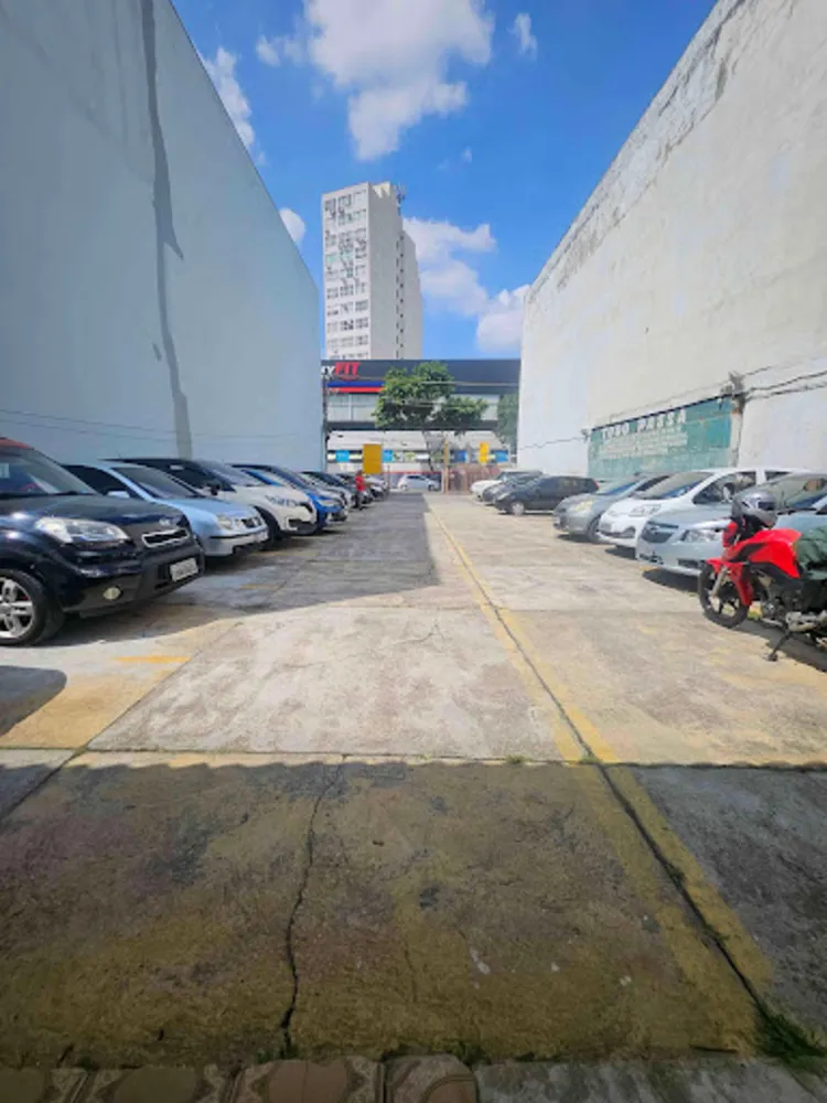 Terreno, 495 m² - Foto 5