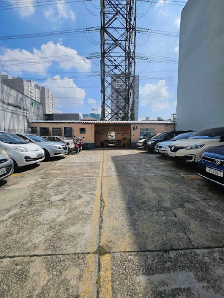 Terreno, 495 m² - Foto 7