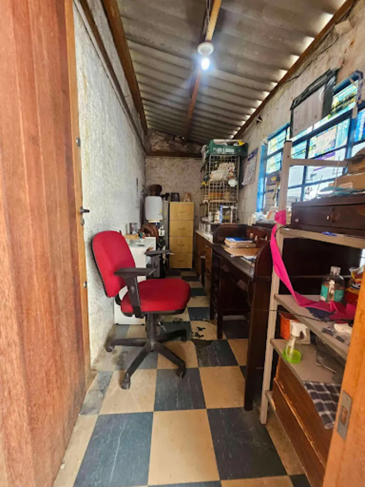 Terreno, 495 m² - Foto 3