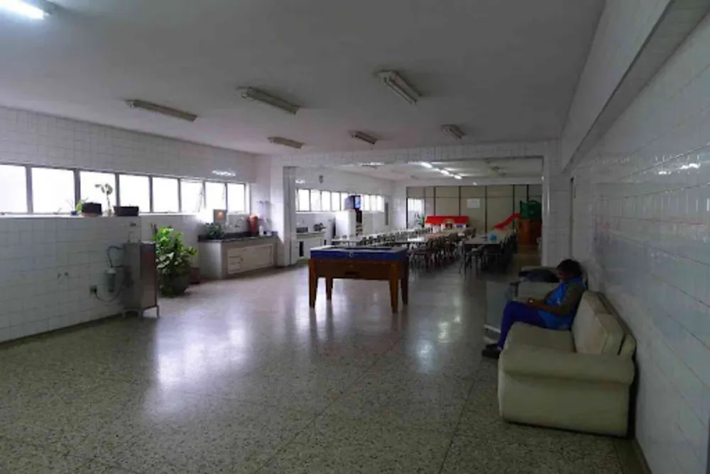 Depósito-Galpão, 8701 m² - Foto 9