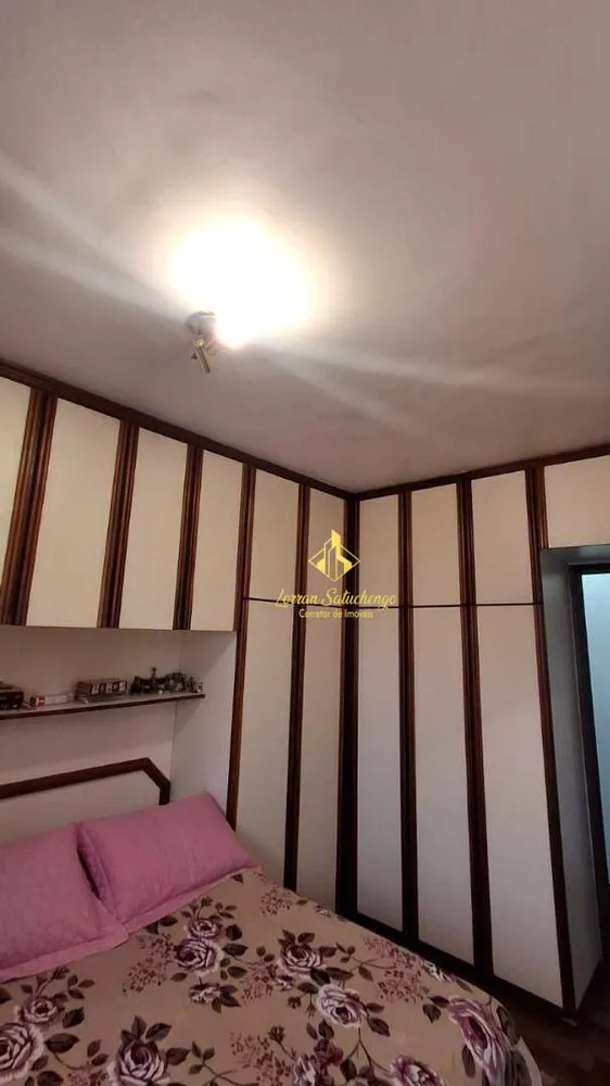 Apartamento, 2 quartos, 65 m² - Foto 2