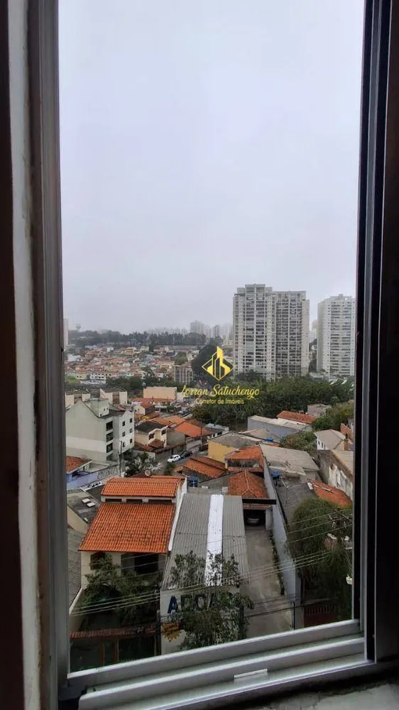 Apartamento, 2 quartos, 65 m² - Foto 5