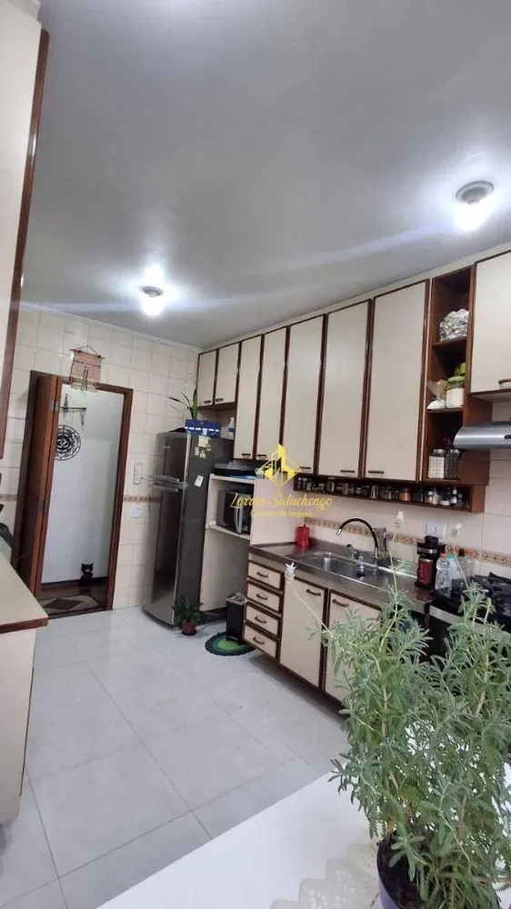 Apartamento, 2 quartos, 65 m² - Foto 9