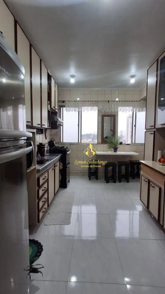 Apartamento, 2 quartos, 65 m² - Foto 7