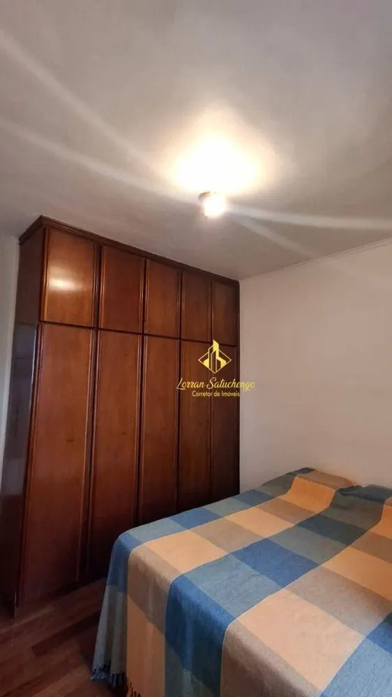 Apartamento, 2 quartos, 65 m² - Foto 6