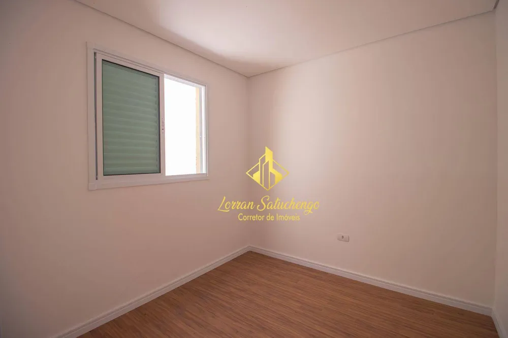 Cobertura, 2 quartos, 100 m² - Foto 10